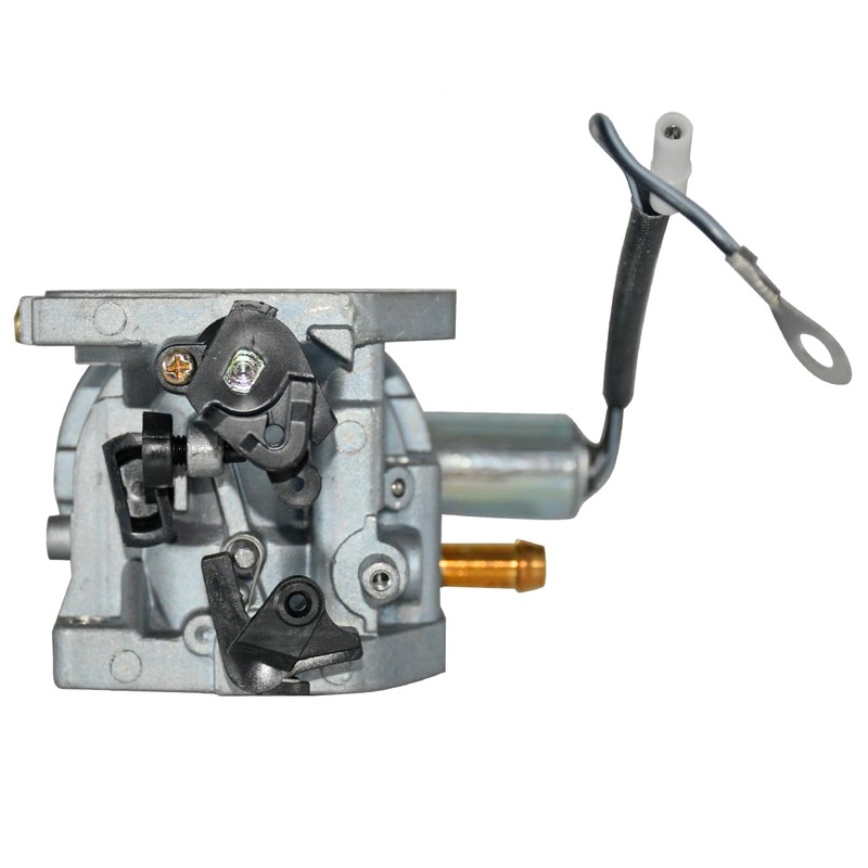 951-05149 Carburetor for MTD 651-05149 HY-4P90F for 4P90HUA 4P90HUB 4P90JUC