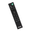 RMT-AH500U Remote Control Compatible with Sony Soundbar & AV System