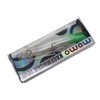 momolures - Bass lures KAGEMUSHA 100F 12.5g Floating for Sea
