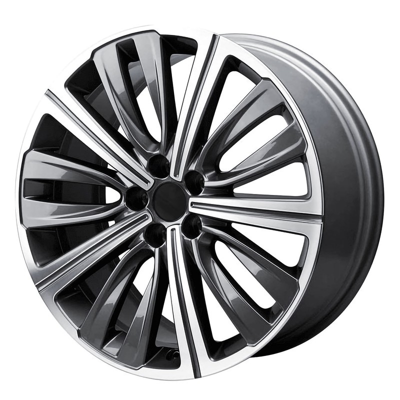 4 x 60 mm hub caps, wheel caps, rim caps