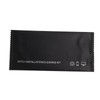 PVC Skin Stickers Waterproof Drone Body Decoration Antiscratch Replacement for