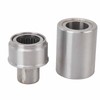 5 6 Speed Input Shaft Pilot Bearing Repair Kit KPBZ73HD