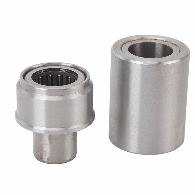 5 6 Speed Input Shaft Pilot Bearing Repair Kit KPBZ73HD