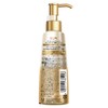 Lux Super Rich Shine Damage Repair No Rinse Treatment, Hair