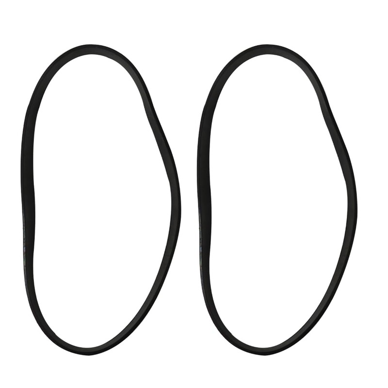 Urethane Band Saw Tires 12 inch x 7/8 inch x