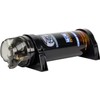 (2) BULLZ AUDIO 4400W 12V BCAP 4.4 Digital Car Power