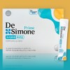 De Simone Prime 2.5g x 60 sachets, 100 billion guaranteed