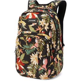 Dakine Campus Premium 28L - Sunset Bloom