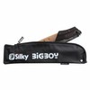 Silky Professional Bigboy 2000 Folding Saw 360mm XL Teeth Outback