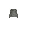 DNJ MB4527.10 Oversize Main Bearings Set for 2015-2022 Honda Accord,