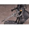 A-Z [D] 1/7 Scale ABS & PVC Painted Complete Figure