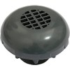 River Country On/Off Plunger Valve with Strainer for Easy Set,