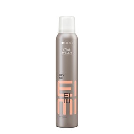 Wella EIMI Dry Me 180ml