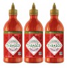 Tabasco **3 Pack**TABASCO 20 oz. Sriracha Hot Sauce, Non GMO~Total