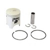 Athena s410485302001.c Piston 55.97 Diameter in Diameter: 16