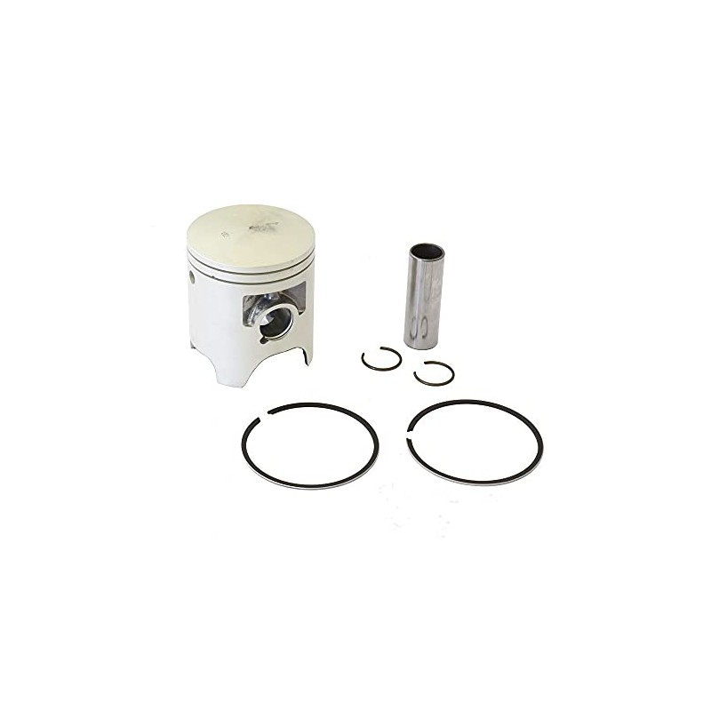 Athena s410485302001.c Piston 55.97 Diameter in Diameter: 16