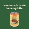 Amy's Soup, Vegan, Gluten Free, Organic Chunky Vegetable, Reduced Sodium,