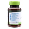 Vidanat Ácido Alfa Lipoico 60 Cápsulas Antioxidante con Resveratrol