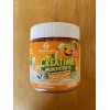 Natures Aid Creatine Monohydrate Soft Chews Gummy 6400mg - 60