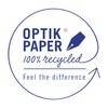Oxford Spiral Notebook A4 Squared 180 Pages My Rec'Up Recycled