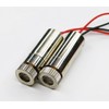 Red Laser Module Diode Module 650nm 1mw Class 2 3V-5V