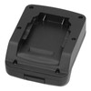 Battery Adapter Converter Conversion Kit Dock Power Connector 18V 20V