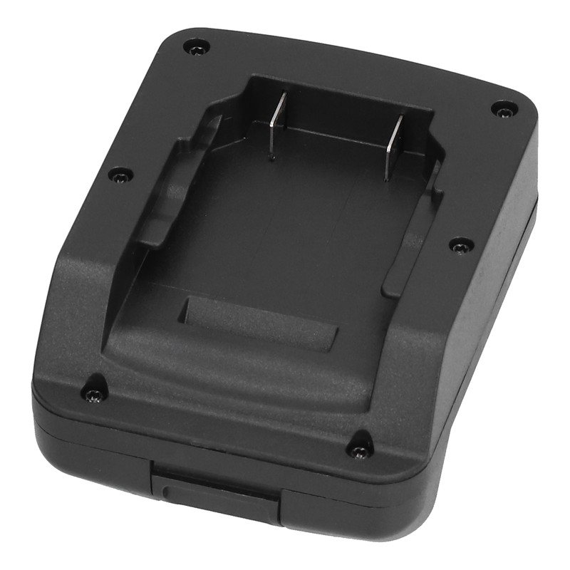 Battery Adapter Converter Conversion Kit Dock Power Connector 18V 20V