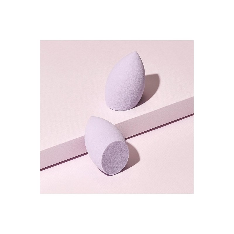Perfect Cover Puff (1P) / 퍼펙트 커버 퍼프 (1P)