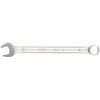 KTC (ke-te-si-) Combination Wrench 16 mm ms216