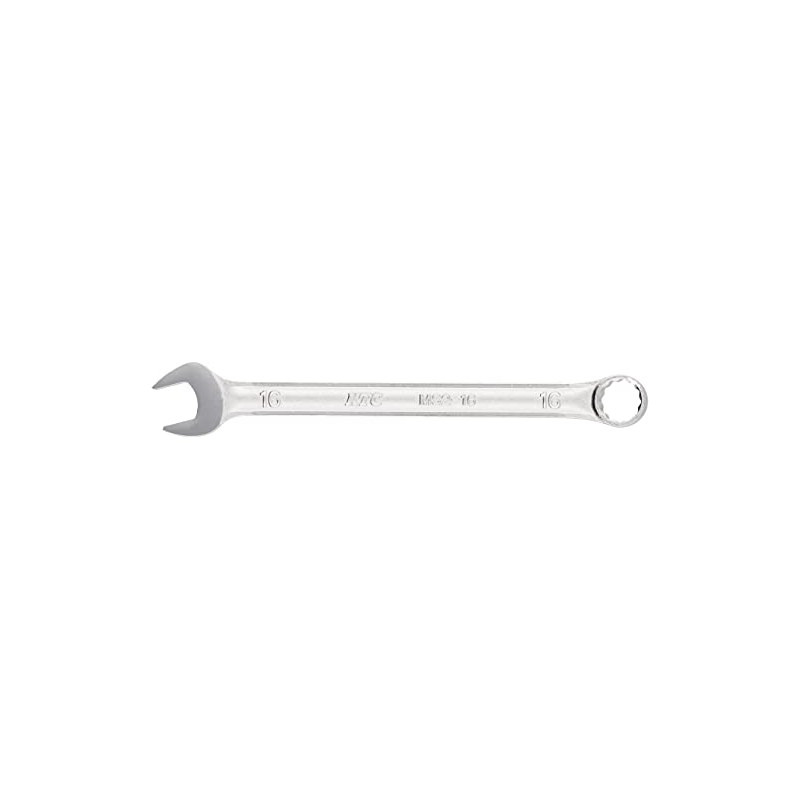 KTC (ke-te-si-) Combination Wrench 16 mm ms216