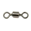 Tronixpro Rolling Swivel, Size 1, 47kg 104lb, 90pc