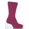Heat Holders Thermal Socks, Women's Original, US Shoe