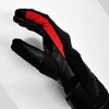 Elf EG-W522 Motorcycle Gloves, Autumn and Winter Model, Premium Winter