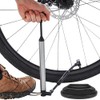 Front Wheel Support, Bicycle Front Wheel Riser Block, Front Wheel
