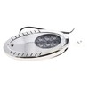 tecniq Docking Light - E96-WS00-1