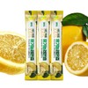 Day& NFC Juice 100 Organic Lemon Juice 14 packs 3