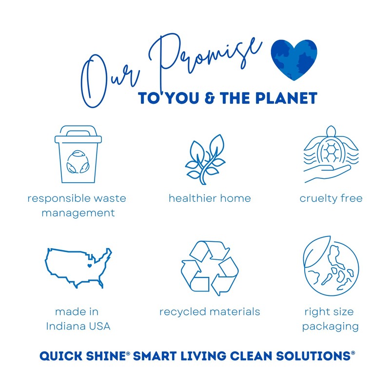 Hexol Concentrated General Household Cleaner and Deodorant