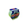 Hippo H18403 Double Sided Tape 50 mm x 10 m,