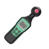 Digital EMF Detector Tester Professional Digital Electromagnetic Field Radiation Detector