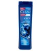 Clear Men Unisex Adult Shampoo