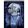 Tim Burton's Corpse Bride