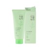 First Green Tea 과일나라 첫물녹차 모이스트 클렌징 폼 180g Fruit