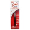 Seki Edge Stainless Steel Pointed Tweezer (Tweezers)