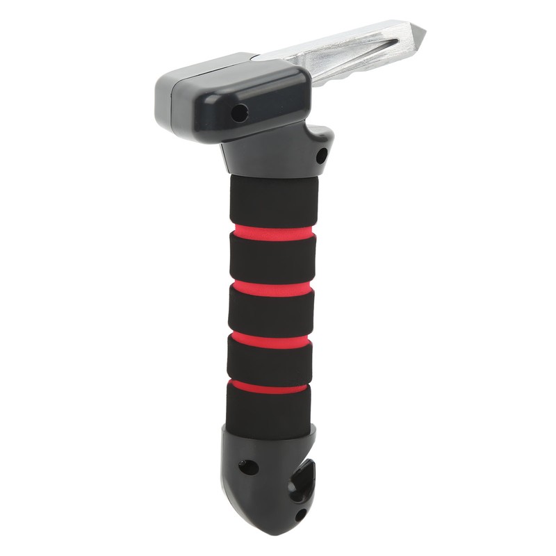 Automobile Support Handle Multifunction Car Door Latch Assist Grab for
