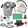 Cylinman 699807 406577 407577 Carburetor Fit for 401577, 4025A7-0224, 4035A7-0409,