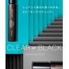 john masters organics BLK N Three King Stick for Grey