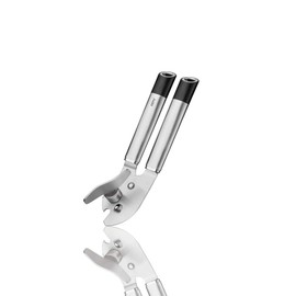GEFU Can Opener
