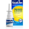 NasalCrom Nasal Spray Allergy Symptom Controller | 200 Sprays |