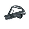 Dyson – flexibler Griff – 917276 – 05