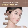Mediheal Retinol Collagen Under Eye Patches - Korean Hydrogel Eye